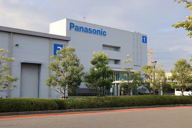 パナソニック 独立 の現場 Panasonic再起まとめ読み 日本経済新聞