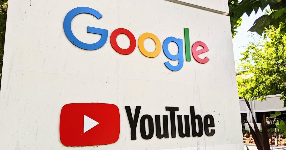 Google 気候変動を否定するサイトへの広告配信を停止 日本経済新聞