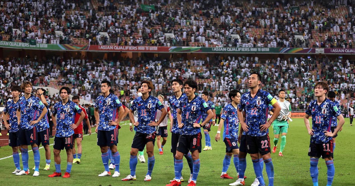 Daznの気になる数字 日本の損益分岐は300万人 放映権事情を妄想しながらスポーツ中継を楽しむ Daznの気になる数字 日本の損益分岐は300万人 放映権事情を妄想しながらスポーツ中継を楽しむ