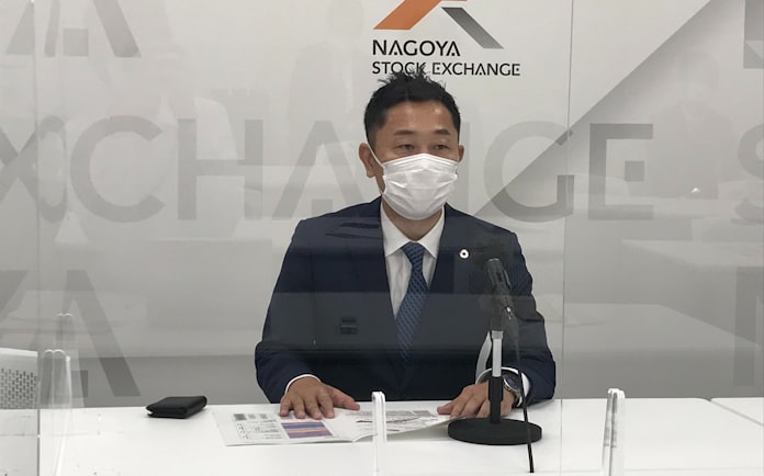 塩辛い 極めて ハードウェア 日本 エコ システム Fkodawara Jp 塩辛い 極めて ハードウェア 日本 エコ システム Fkodawara Jp