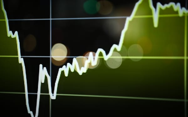 ぴあ のニュース一覧 日本経済新聞 ぴあ のニュース一覧 日本経済新聞