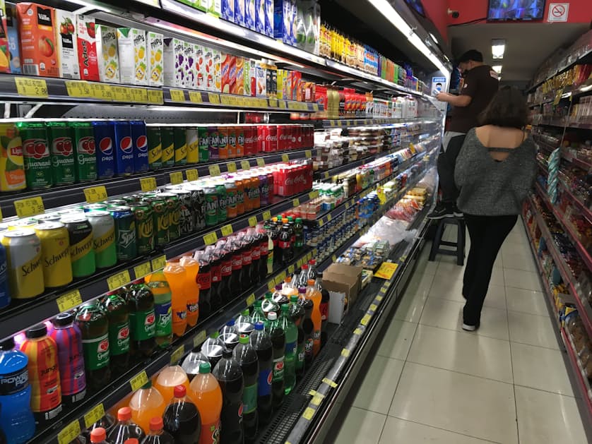 Qcimrstfbcyvfm Qcimrstfbcyvfm