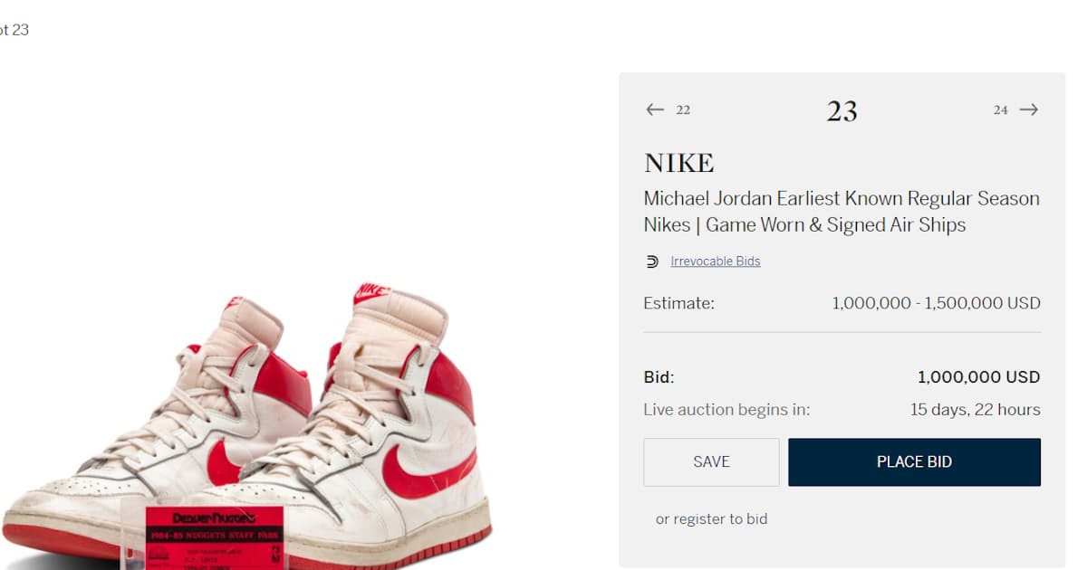 I3rwjeoorhk0hm I3rwjeoorhk0hm