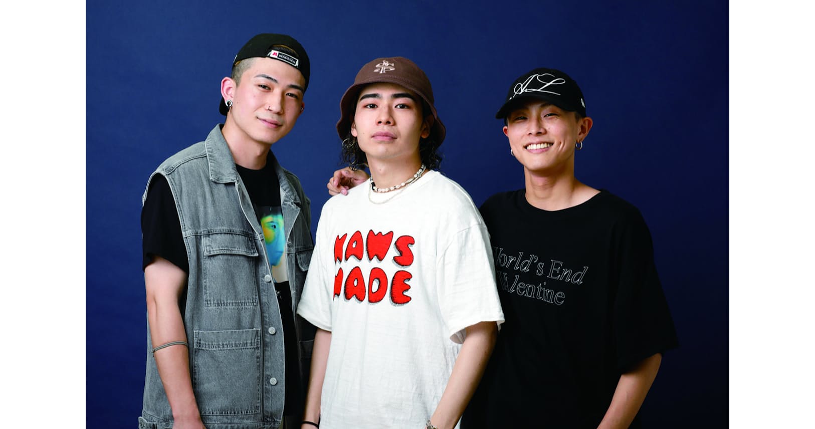 ローカルカンピオーネ Tiktokでバズるポイントは Nikkei Style ローカルカンピオーネ Tiktokでバズるポイントは Nikkei Style