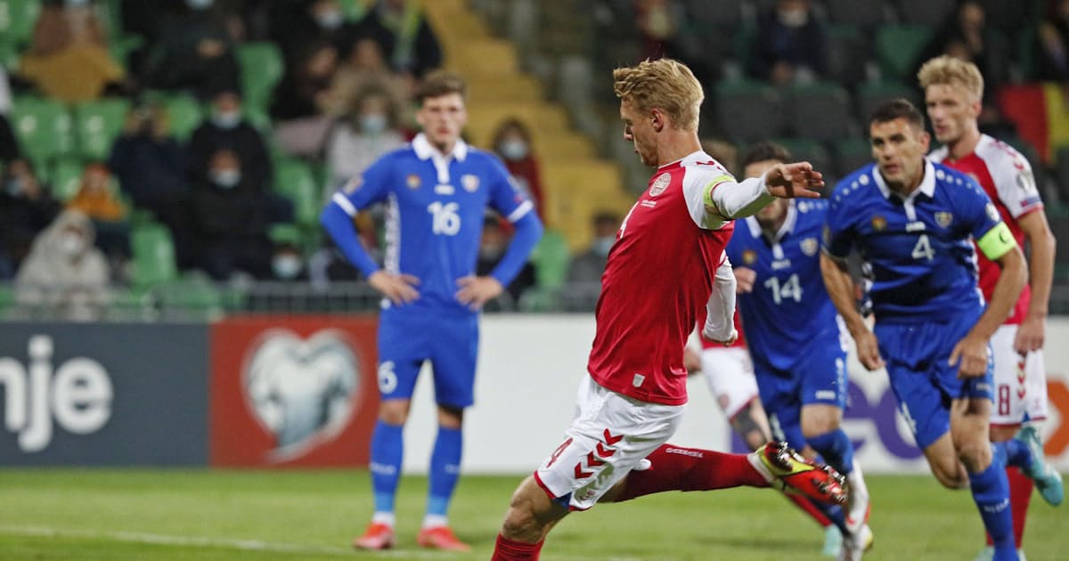 Ftvohayjw8xf1m Ftvohayjw8xf1m