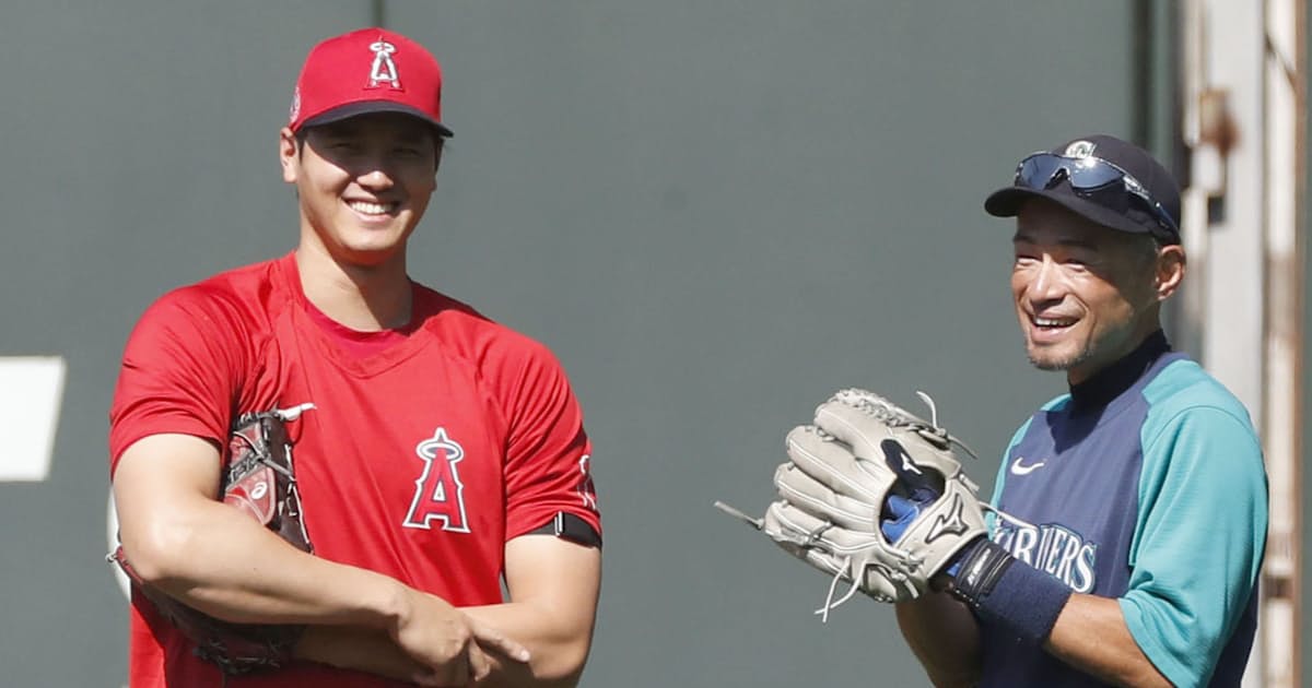 Fkcfuljxpvfvpm Fkcfuljxpvfvpm