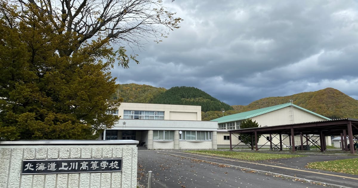 地元で働きながら学位取得 小樽商大など高卒者支援 日本経済新聞 地元で働きながら学位取得 小樽商大など高卒者支援 日本経済新聞