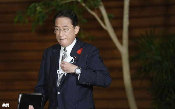 日韓対立 のニュース一覧 日本経済新聞 日韓対立 のニュース一覧 日本経済新聞