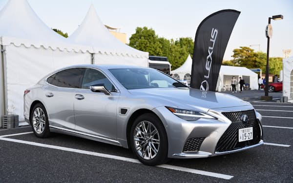 上月保典 のニュース一覧 日本経済新聞 上月保典 のニュース一覧 日本経済新聞