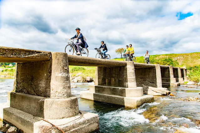 京都市観光協会 嵯峨嵐山や高雄 京北エリア観光活性化 日本経済新聞 京都市観光協会 嵯峨嵐山や高雄 京北エリア観光活性化 日本経済新聞