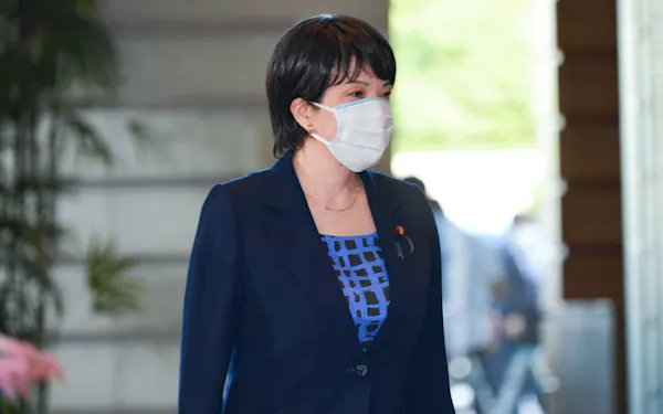 丸山穂高氏 議運委の聴取要請を拒否 病気理由で 日本経済新聞