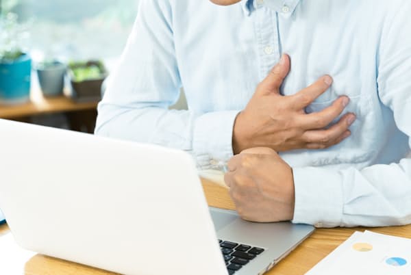 写真はイメージ=PIXTA 写真はイメージ=PIXTA