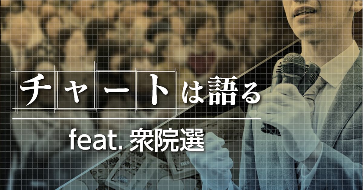 衆院選 地盤 看板 カバン の壁 世襲候補は8割当選 日本経済新聞 衆院選 地盤 看板 カバン の壁 世襲候補は8割当選 日本経済新聞