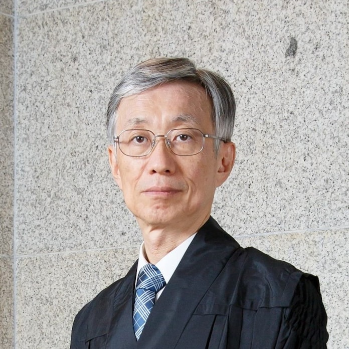 国民審査を受ける最高裁裁判官11人 関与した判決など 日本経済新聞