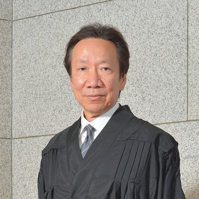 佐賀市 衆議院議員選挙と最高裁判所裁判官国民審判の投票に関して10 19に告示がされました 号外net 佐賀市 小城市 多久市