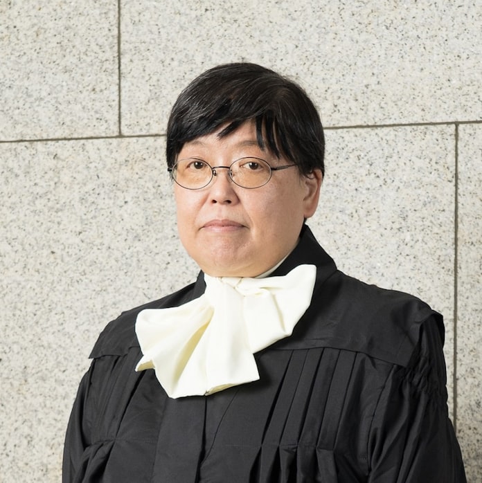 国民審査を受ける最高裁裁判官11人 関与した判決など 日本経済新聞