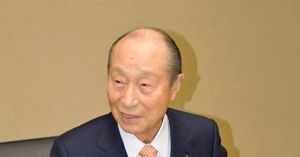 渋谷工業の渋谷弘利社長が死去 再生医療事業けん引 日本経済新聞