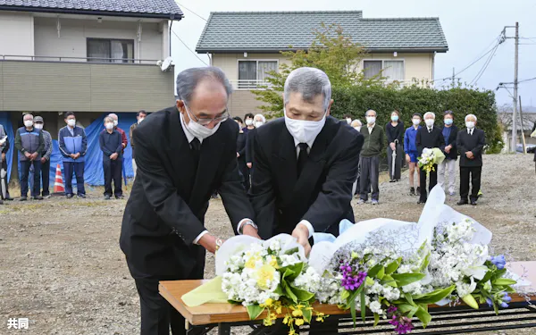 柳沢幸男 のニュース一覧 日本経済新聞 柳沢幸男 のニュース一覧 日本経済新聞
