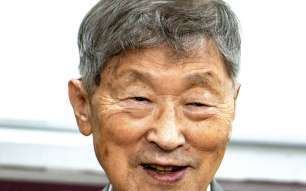 もうひとつの 異邦人 カメル ダーウド著 日本経済新聞 もうひとつの 異邦人 カメル ダーウド著 日本経済新聞