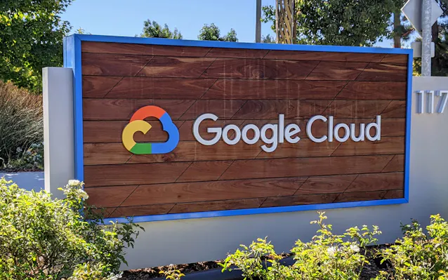 Google クラウドの環境負荷を見える化 軽減策も提案 日本経済新聞