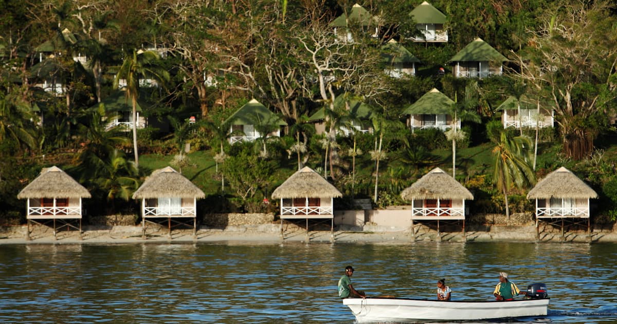 新型コロナ Ft コロナで航路減 太平洋の島国 Cop26へ長い旅路 日本経済新聞 新型コロナ Ft コロナで航路減 太平洋の島国 Cop26へ長い旅路 日本経済新聞