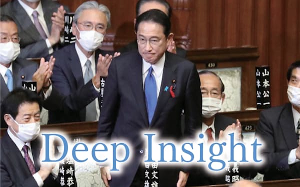 佐藤栄作 のニュース一覧 日本経済新聞 佐藤栄作 のニュース一覧 日本経済新聞