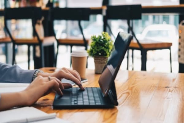 文章の「型」と伝えるための「コツ」の種類は実は多くはない(写真はイメージ) 文章の「型」と伝えるための「コツ」の種類は実は多くはない(写真はイメージ)