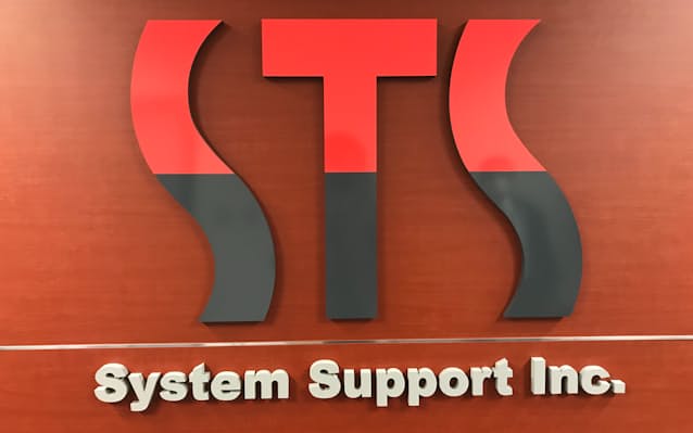 システムサポート データ整理ソフトの代理店販売開始 日本経済新聞 システムサポート データ整理ソフトの代理店販売開始 日本経済新聞