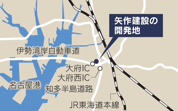 トランコム のニュース一覧 日本経済新聞 トランコム のニュース一覧 日本経済新聞