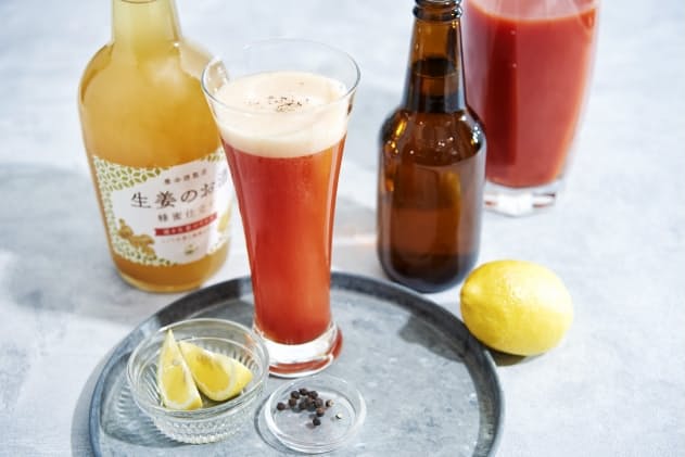 飲み方の自由度が高いハーブ酒 養命酒の次 広がる ジンやハーブ酒で多彩に Nikkeiリスキリング 飲み方の自由度が高いハーブ酒 養命酒の次 広がる ジンやハーブ酒で多彩に Nikkeiリスキリング