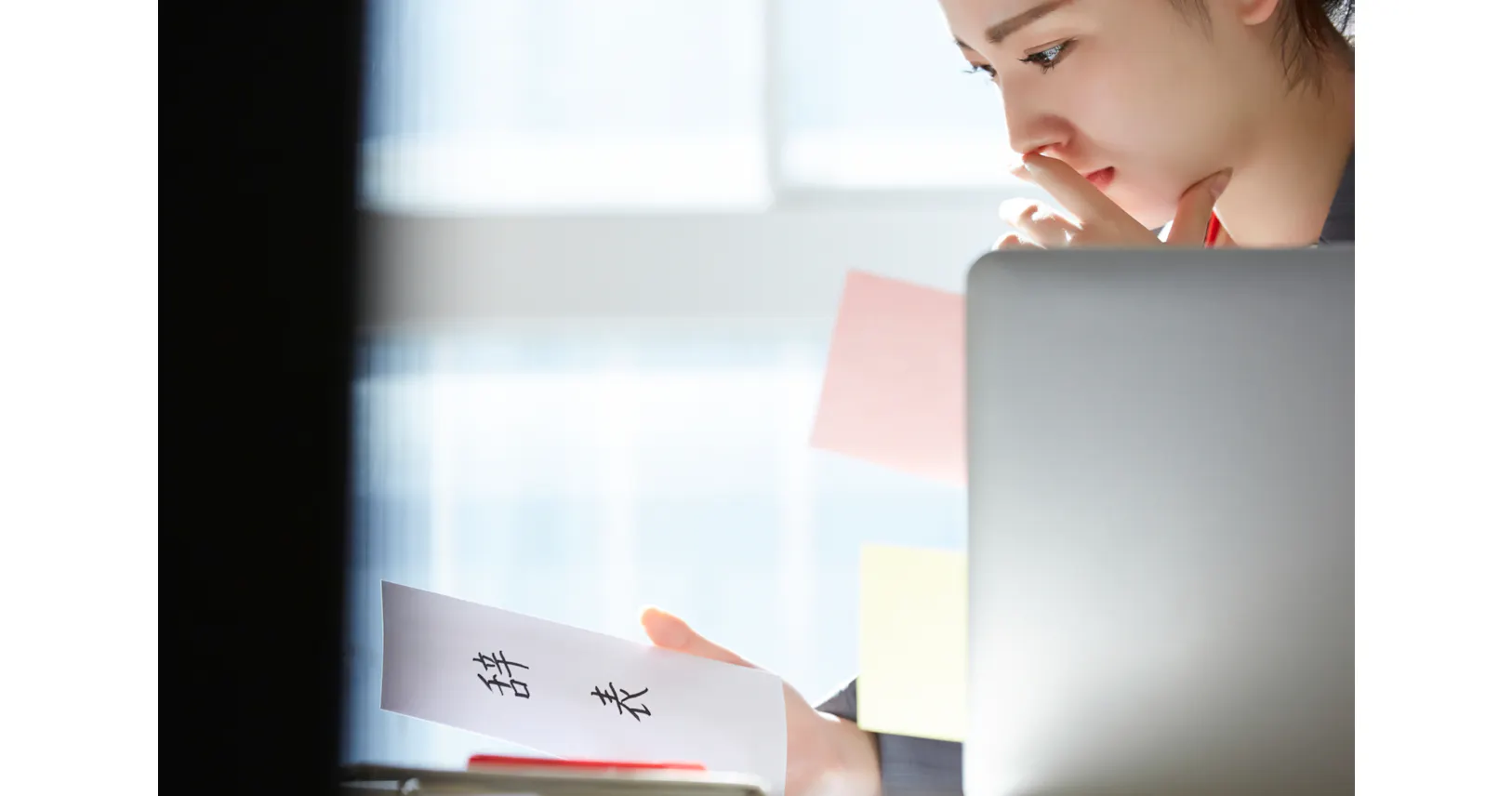 第二新卒採用 人気企業でも 就職の今と人事の本音 Nikkei Style 第二新卒採用 人気企業でも 就職の今と人事の本音 Nikkei Style