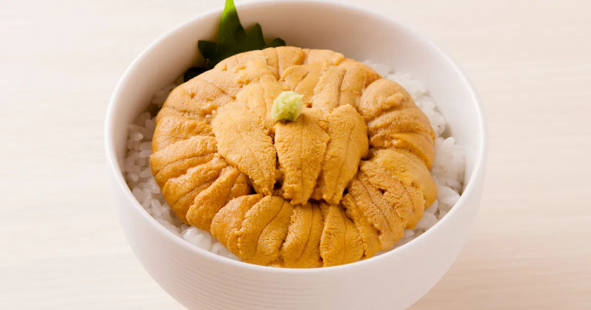 すしネタからウニが消える 仕入れ値2倍 出せば赤字 日本経済新聞 すしネタからウニが消える 仕入れ値2倍 出せば赤字 日本経済新聞