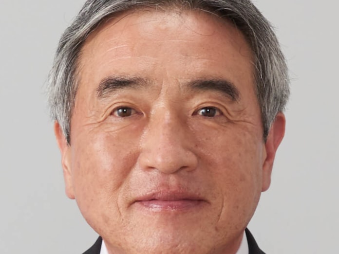 クミアイ化学工業の採用 年収 転職の口コミ 0件 評価 評判 社風 転職ステーション