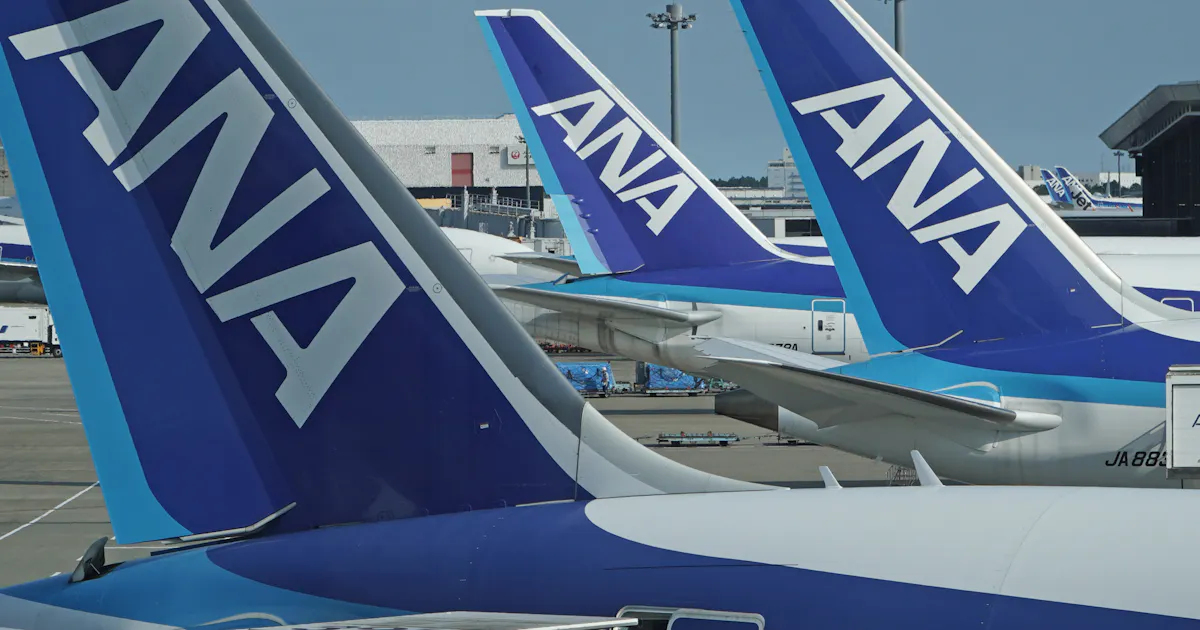 新型コロナ Ana 10月に臨時便62便 需要回復で 日本経済新聞