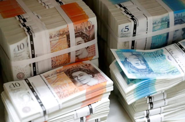 英ポンド Eu離脱決定後の高値 対円で5年4カ月ぶり水準 日本経済新聞 英ポンド Eu離脱決定後の高値 対円で5年4カ月ぶり水準 日本経済新聞