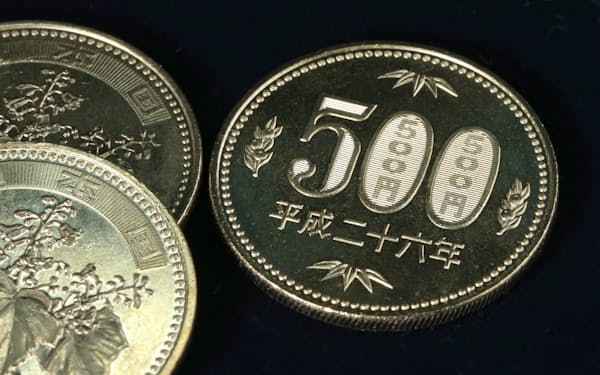 伊藤博文 のニュース一覧 日本経済新聞 伊藤博文 のニュース一覧 日本経済新聞