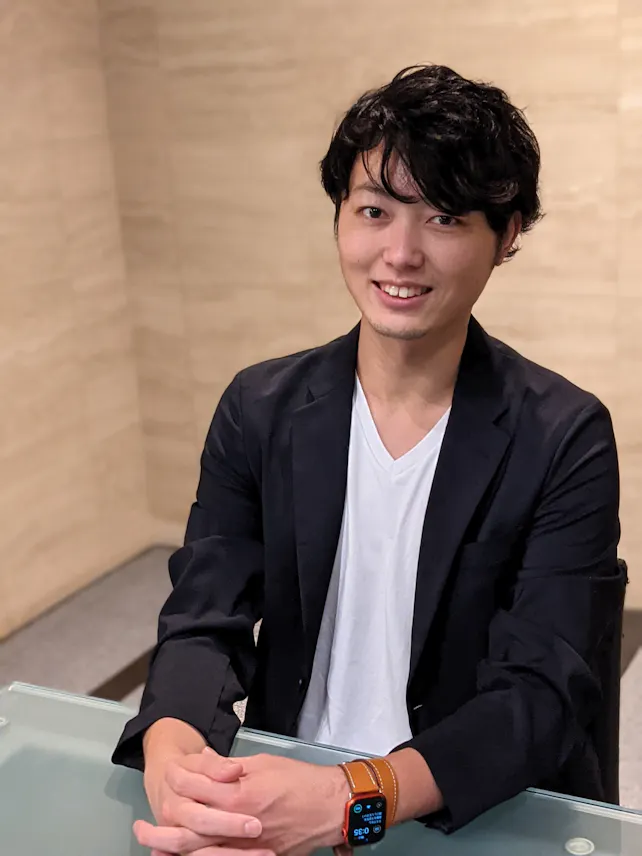 学び続ける姿勢がビジネスの好機生む 福代和也 日本経済新聞