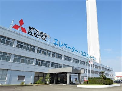 三菱電機 エレベーター事業を保守子会社に集約 日本経済新聞 三菱電機 エレベーター事業を保守子会社に集約 日本経済新聞