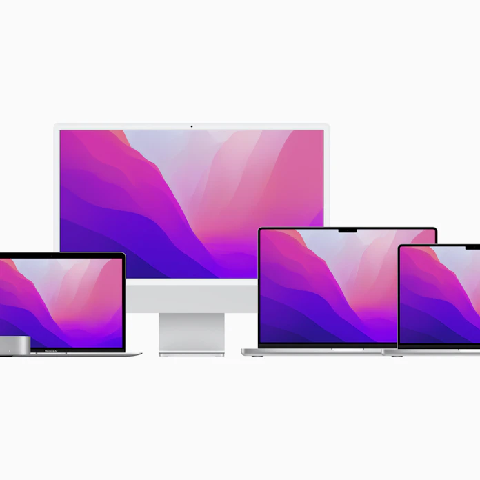 Apple クリエーター経済に照準 新型macbook Pro発売 日本経済新聞 Apple クリエーター経済に照準 新型macbook Pro発売 日本経済新聞