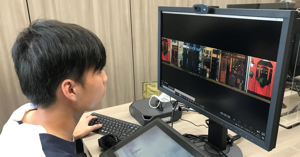 高知発のアニメ会社始動 デジタル処理強化で新産業に 日本経済新聞 高知発のアニメ会社始動 デジタル処理強化で新産業に 日本経済新聞