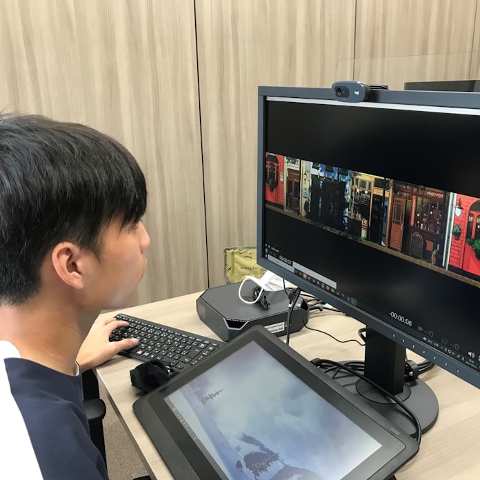 高知発のアニメ会社始動 デジタル処理強化で新産業に 日本経済新聞 高知発のアニメ会社始動 デジタル処理強化で新産業に 日本経済新聞