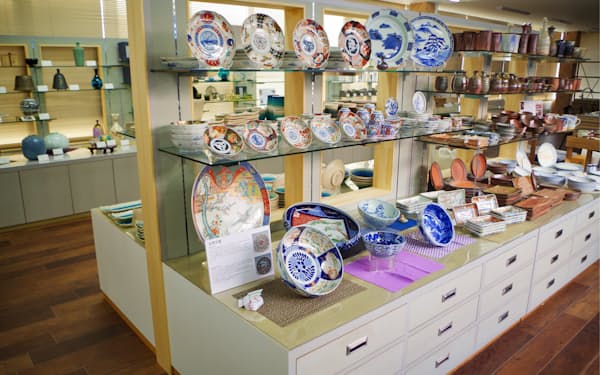 鈴木浩太郎 のニュース一覧 日本経済新聞 鈴木浩太郎 のニュース一覧 日本経済新聞