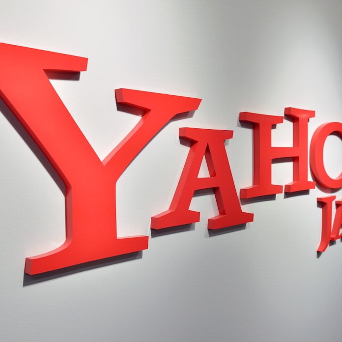 ヤフー コメント欄をai判断で非表示に 誹謗中傷対策 日本経済新聞