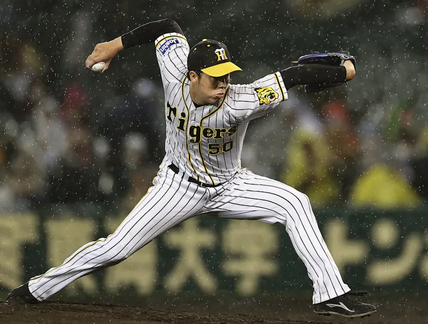 19日のプロ野球 結果と戦評 日本経済新聞 19日のプロ野球 結果と戦評 日本経済新聞