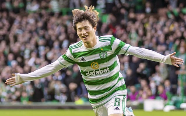 Xsxtfr70asjbbm Xsxtfr70asjbbm