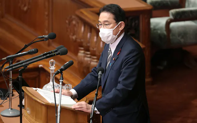 老後に笑う年金術 22年改正の5ポイント 知って備える 日本経済新聞 老後に笑う年金術 22年改正の5ポイント 知って備える 日本経済新聞