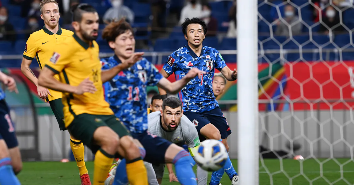 N3t1kjm5phv Jm N3t1kjm5phv Jm