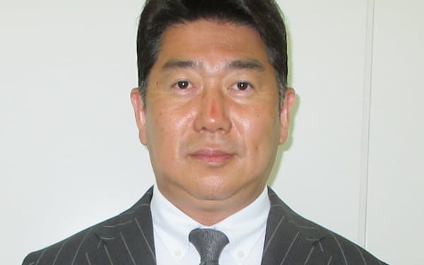 福田紀彦 のニュース一覧 日本経済新聞 福田紀彦 のニュース一覧 日本経済新聞