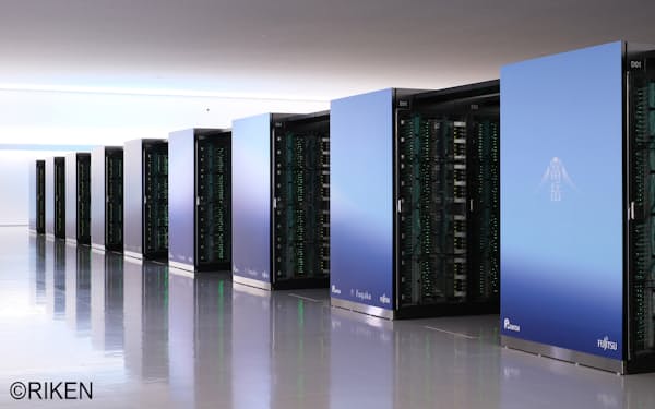 エムティーアイ のニュース一覧 日本経済新聞