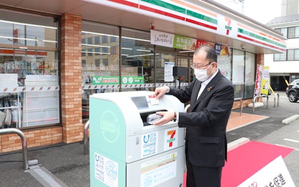 Hhlwneuq967tum Hhlwneuq967tum